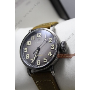 Zenith Pilot (код 035) Zenith Pilot (код 035)