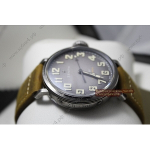 Zenith Pilot (код 035) Zenith Pilot (код 035)
