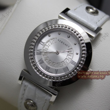 Versace (код 01)