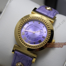 Versace (код 02)