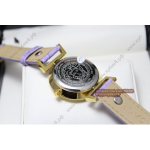 Versace (код 02) Versace (код 02)
