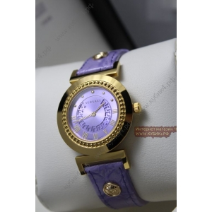 Versace (код 02) Versace (код 02)