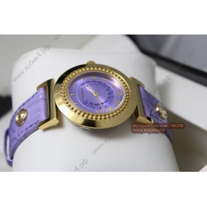 Versace (код 02) Versace (код 02)
