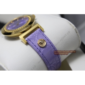Versace (код 02) Versace (код 02)