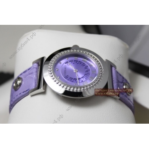 Versace (код 03) Versace (код 03)
