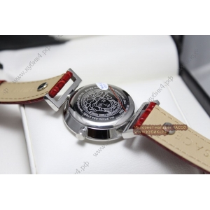 Versace (код 04)