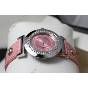 Versace (код 05) Versace (код 05)