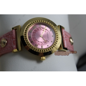 Versace (код 07) Versace (код 07)