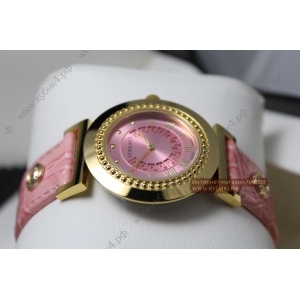 Versace (код 07) Versace (код 07)