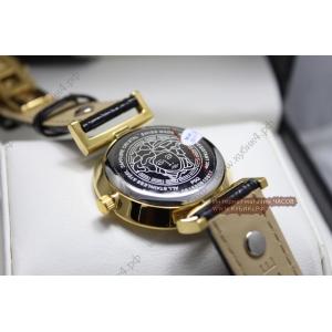 Versace (код 08)