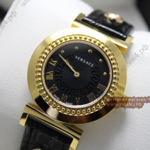Versace (код 08)