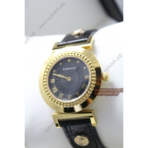 Versace (код 08)