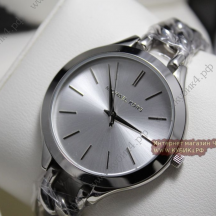 Michael Kors Ritz (код 234)