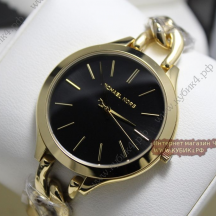 Michael Kors Ritz (код 235)