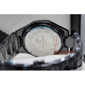 Audemars Piguet (код 132)