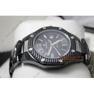 Audemars Piguet (код 132)