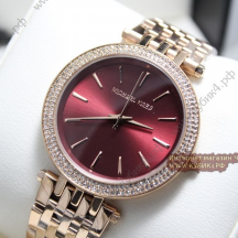 Michael Kors Darci (код 202-01)