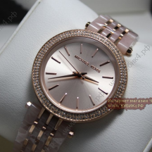 Michael Kors Darci (код 236)