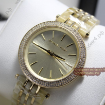Michael Kors Darci (код 237)