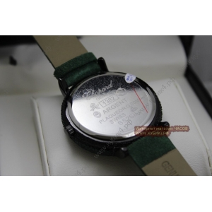 Chopard (код 066) Chopard (код 066)