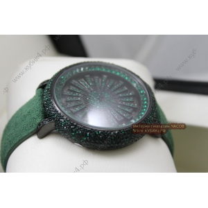 Chopard (код 066) Chopard (код 066)