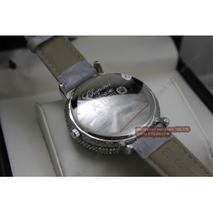 Chopard (код 067) Chopard (код 067)