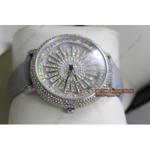 Chopard (код 067) Chopard (код 067)