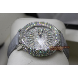 Chopard (код 067) Chopard (код 067)