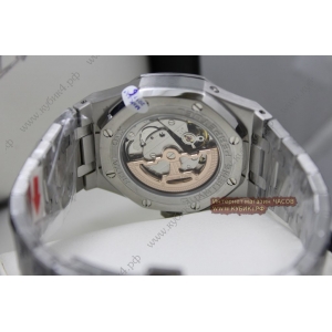 Audemars Piguet Royal Oak (код 133)