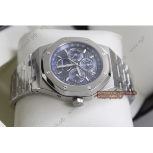 Audemars Piguet Royal Oak (код 133)