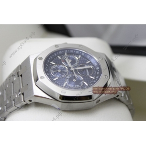 Audemars Piguet Royal Oak (код 133)