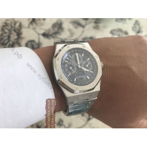 Audemars Piguet Royal Oak (код 133)