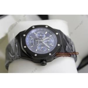 Audemars Piguet Royal Oak (код 134)