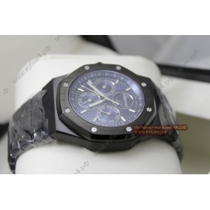 Audemars Piguet Royal Oak (код 134)