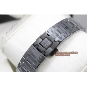 Audemars Piguet Royal Oak (код 134)