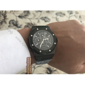 Audemars Piguet Royal Oak (код 135) Audemars Piguet Royal Oak (код 135)