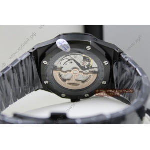 Audemars Piguet Royal Oak (код 135) Audemars Piguet Royal Oak (код 135)