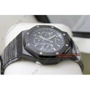Audemars Piguet Royal Oak (код 135) Audemars Piguet Royal Oak (код 135)