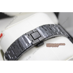 Audemars Piguet Royal Oak (код 135) Audemars Piguet Royal Oak (код 135)