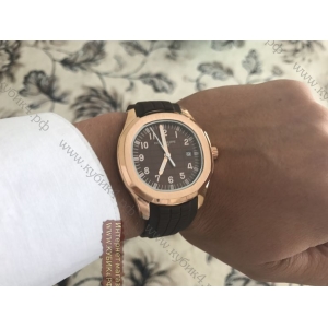 Patek Philippe Aquanaut (код 247)