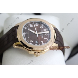 Patek Philippe Aquanaut (код 247)