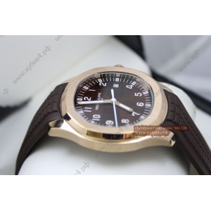 Patek Philippe Aquanaut (код 247)