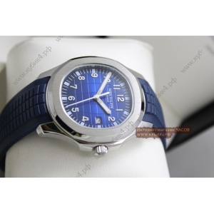 Patek Philippe Aquanaut (код 248) Patek Philippe Aquanaut (код 248)
