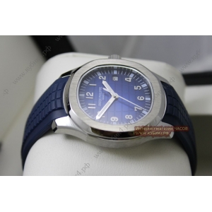 Patek Philippe Aquanaut (код 248) Patek Philippe Aquanaut (код 248)