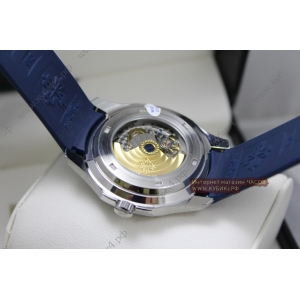 Patek Philippe Aquanaut (код 248) Patek Philippe Aquanaut (код 248)