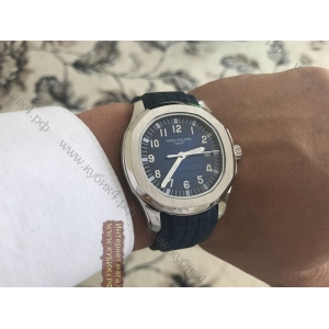 Patek Philippe Aquanaut (код 248) Patek Philippe Aquanaut (код 248)