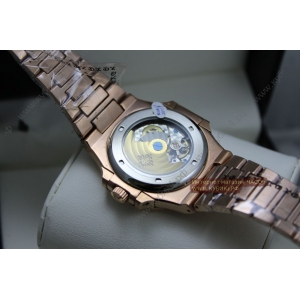Patek Philippe Men Nautilus (код 249)