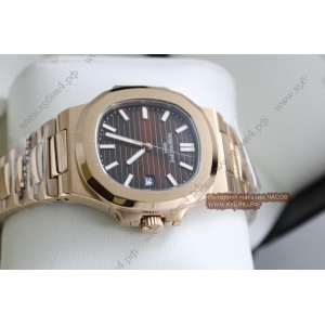 Patek Philippe Men Nautilus (код 249)