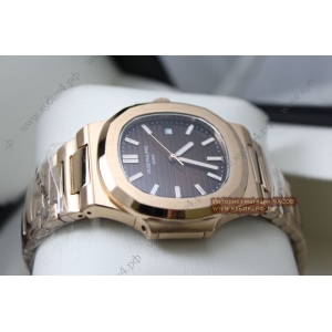Patek Philippe Men Nautilus (код 249)