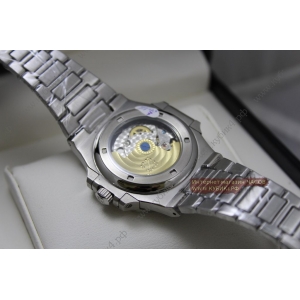 Patek Philippe Men Nautilus (код 250)